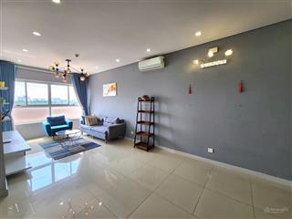 Bán gấp dragon hill 2pn 2wc 4.550 tỷ  090413380