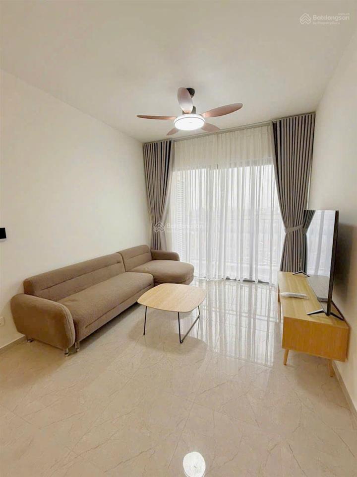 Bán celesta rise 2pn 2wc đủ đồ 14.5 triệu  0904 133 ***