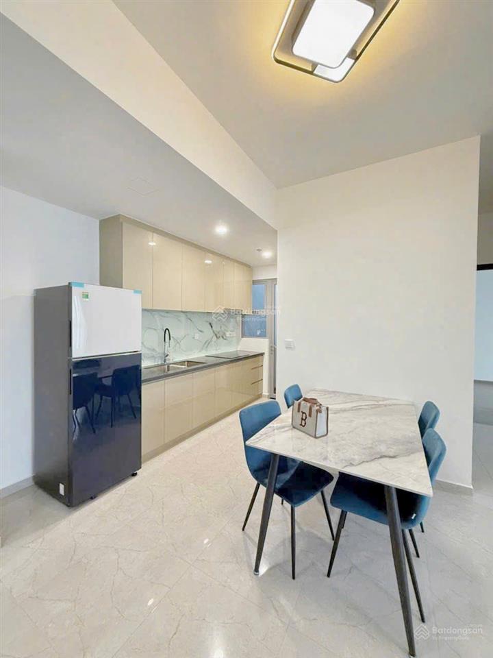 Bán celesta rise 2pn 2wc đủ đồ 14.5 triệu  0904 133 ***