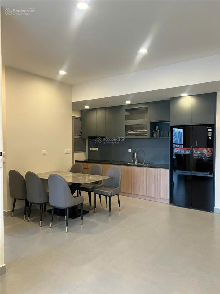 Bán celesta rise 2pn 2wc đủ đồ 14.5 triệu  0904 133 ***