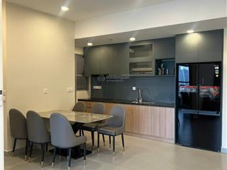 Bán celesta rise 2pn 2wc đủ đồ 14.5 triệu  0904 133 ***