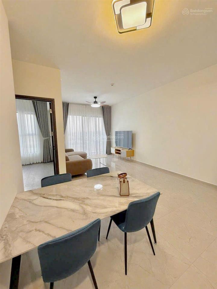 Bán celesta rise 2pn 2wc đủ đồ 14.5 triệu  0904 133 ***