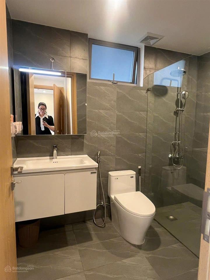 Bán celesta rise 2pn 2wc đủ đồ 14.5 triệu  0904 133 ***