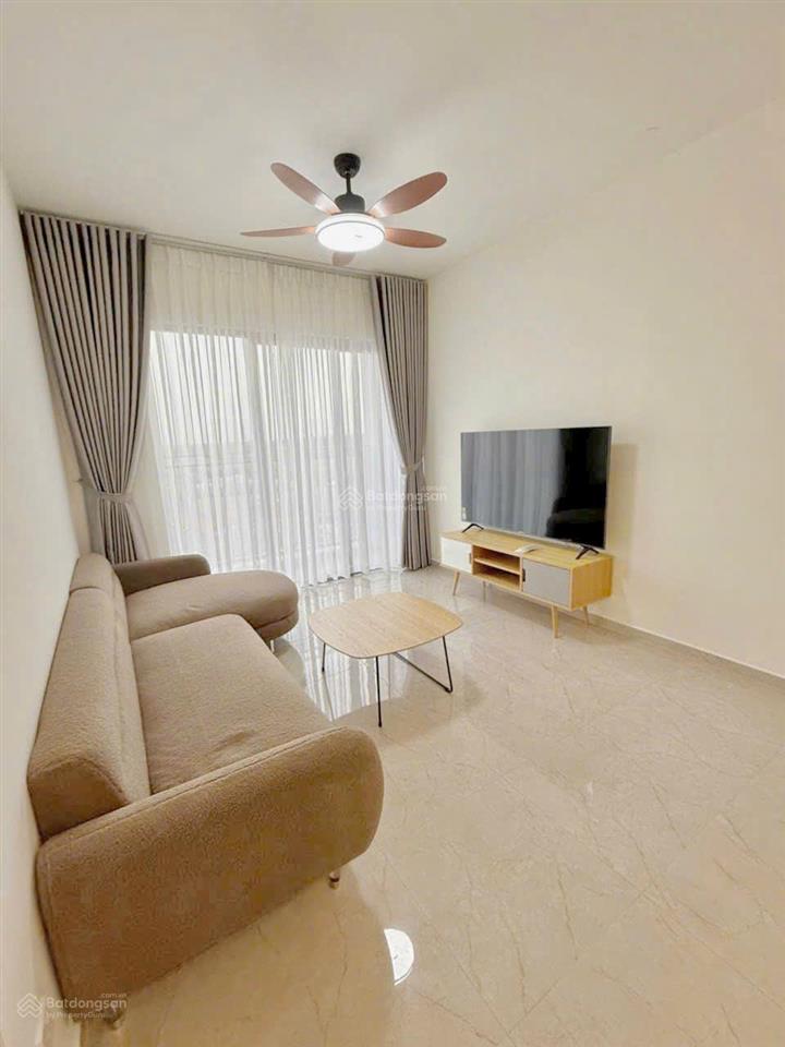 Bán celesta rise 2pn 2wc đủ đồ 14.5 triệu  0904 133 ***