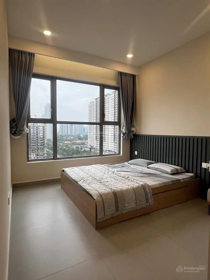 Bán celesta rise 2pn 2wc đủ đồ 14.5 triệu  0904 133 ***