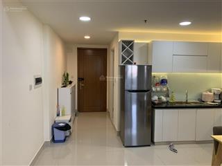 Bán gấp the park residence 2pn 1wc, 2.850 tỷ  0904 133 ***