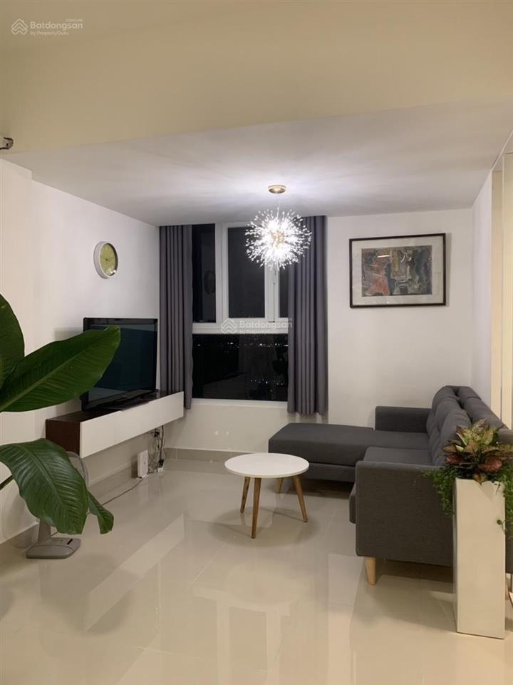 Bán gấp the park residence 2pn 1wc, 2.850 tỷ  0904 133 ***