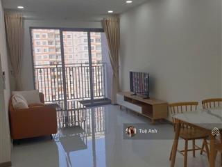 Cho thuê celesta rise 2pn 15 triệu0904 133 ***