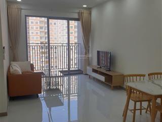 Celesta rise cho thuê 2pn 2wc đủ đô 14.5 triệu 0904 133 ***