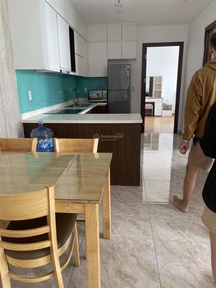 Bán gấp hưng phát silver star 2pn 4.2 tỷ  sổ hồng sẵn  0904 133 ***