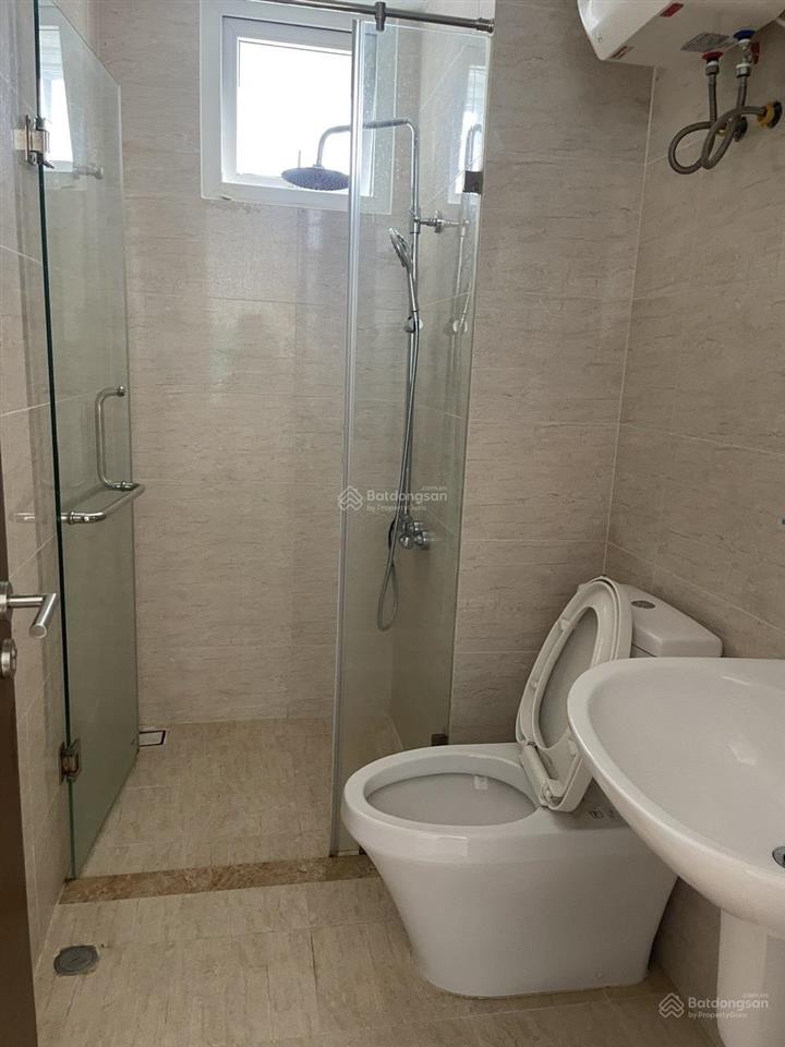 Bán gấp hưng phát silver star 2pn 4.2 tỷ  sổ hồng sẵn  0904 133 ***