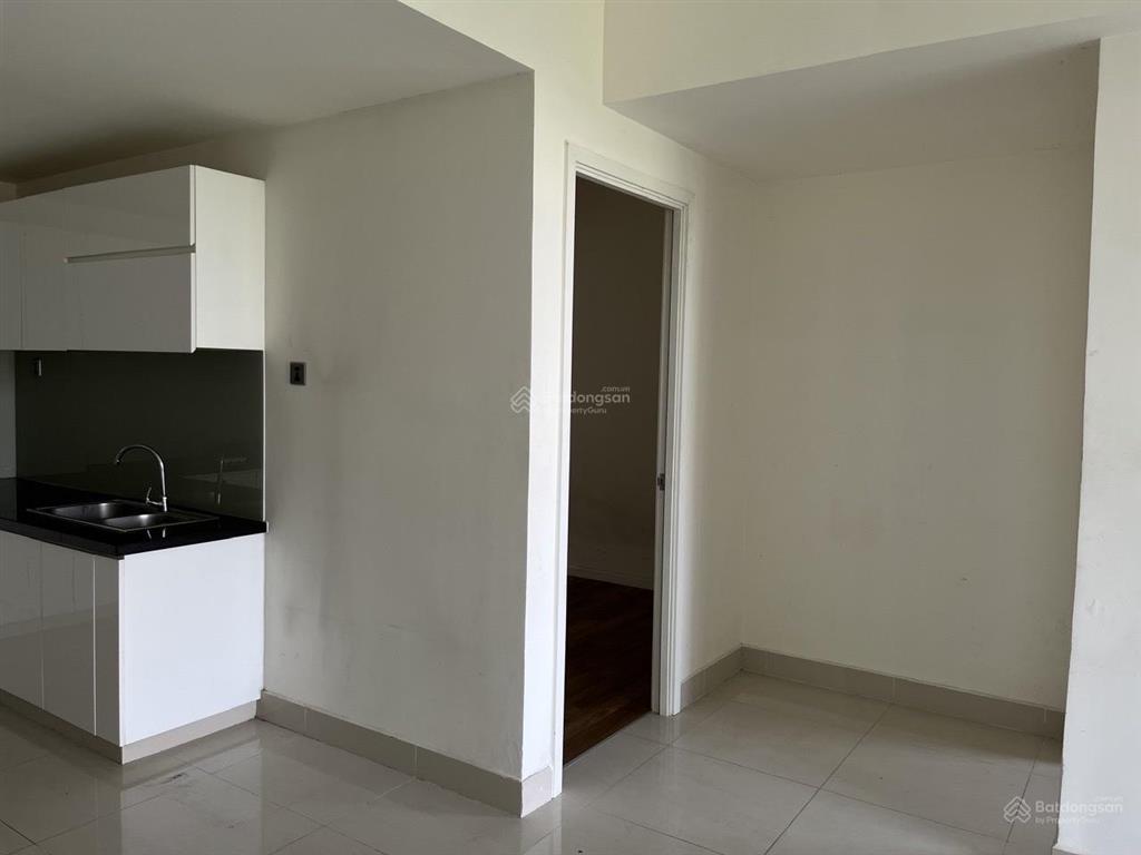 Cho thuê the park residence 2pn cơ bản 9 triệu  0904 133 ***