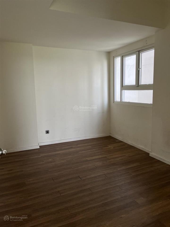 Cho thuê the park residence 2pn cơ bản 9 triệu  0904 133 ***