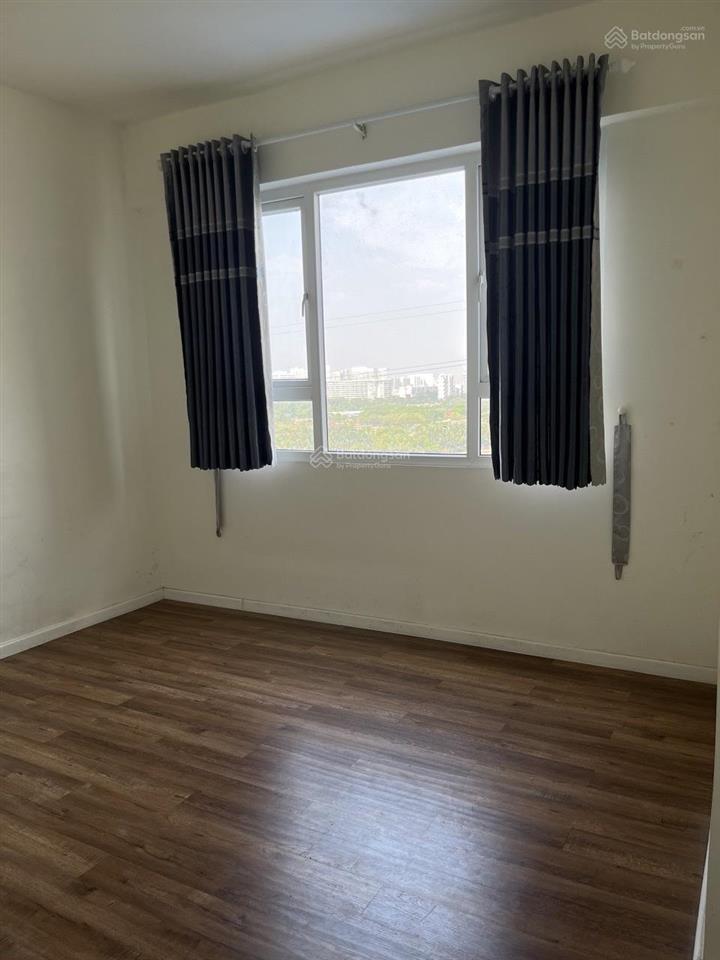 Cho thuê the park residence 2pn cơ bản 9 triệu  0904 133 ***