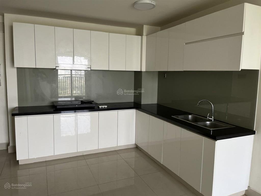 Cho thuê the park residence 2pn cơ bản 9 triệu  0904 133 ***