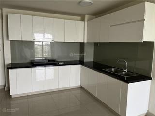 Cho thuê the park residence 2pn cơ bản 9 triệu  0904 133 ***