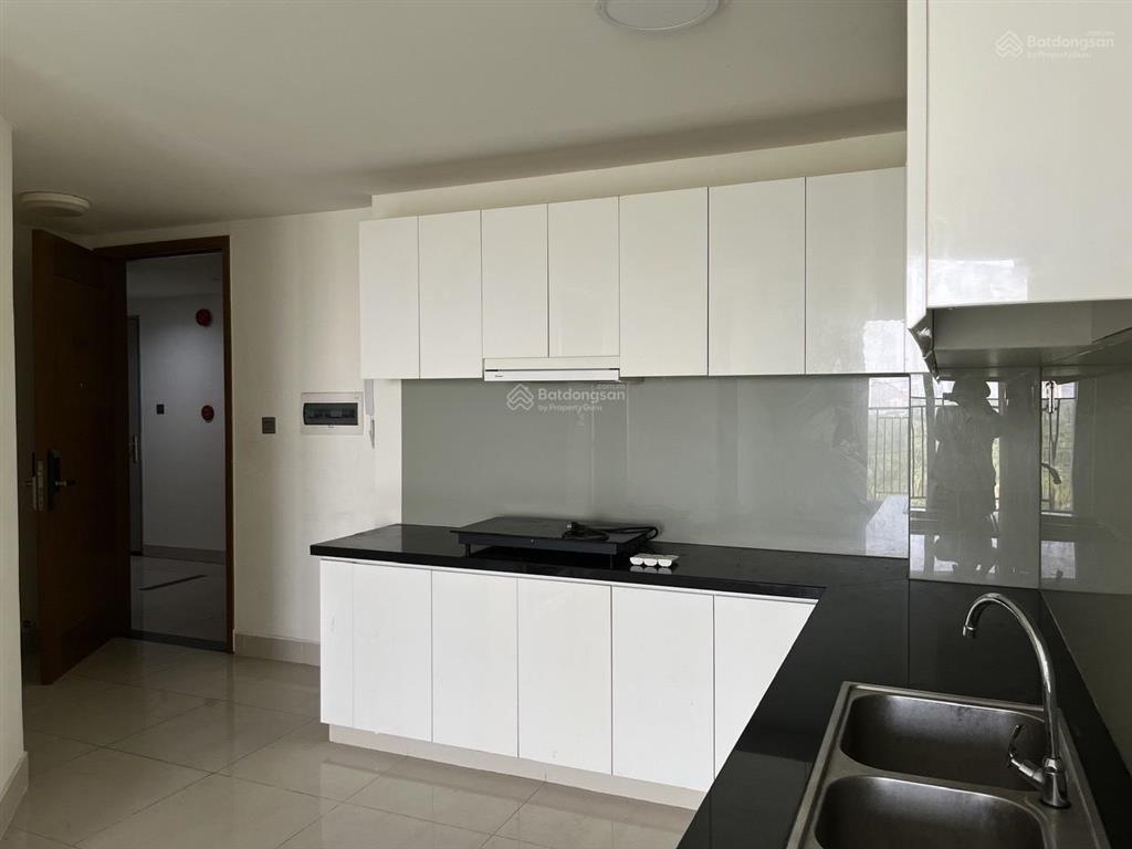 Cho thuê the park residence 2pn cơ bản 9 triệu  0904 133 ***