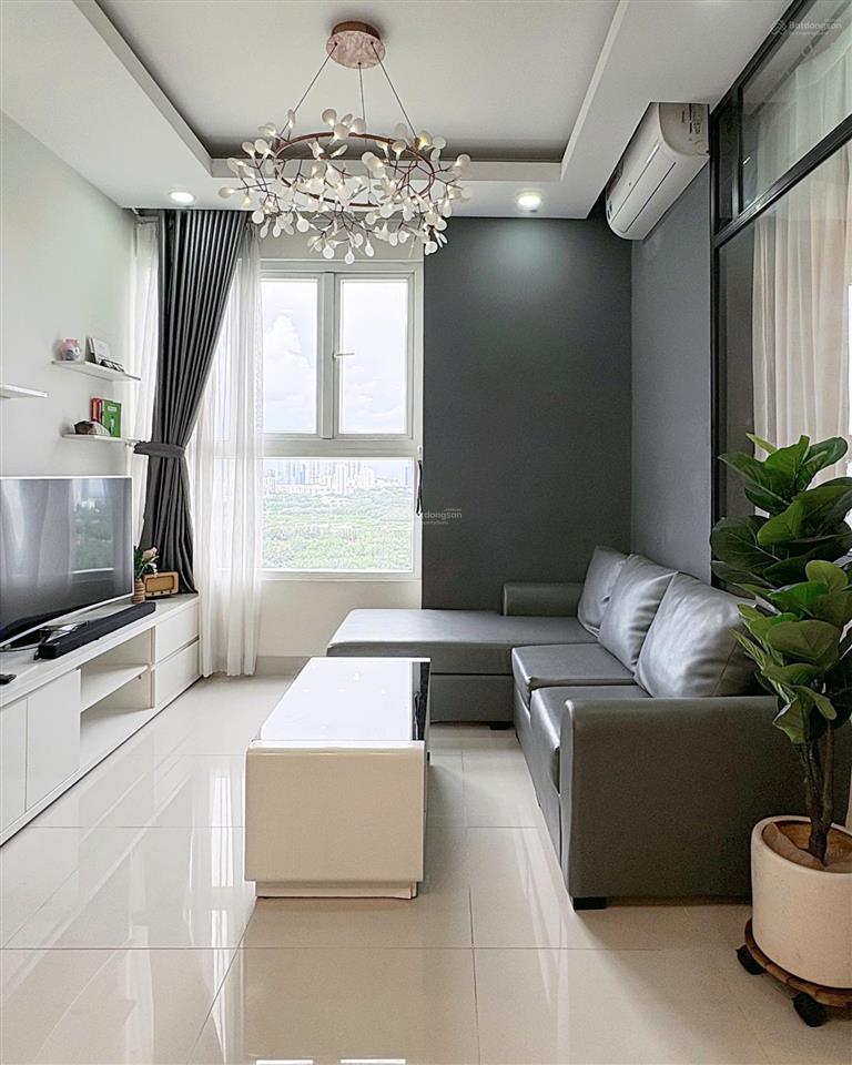 Cho thuê the park residence 2pn cơ bản 9 triệu  0904 133 ***