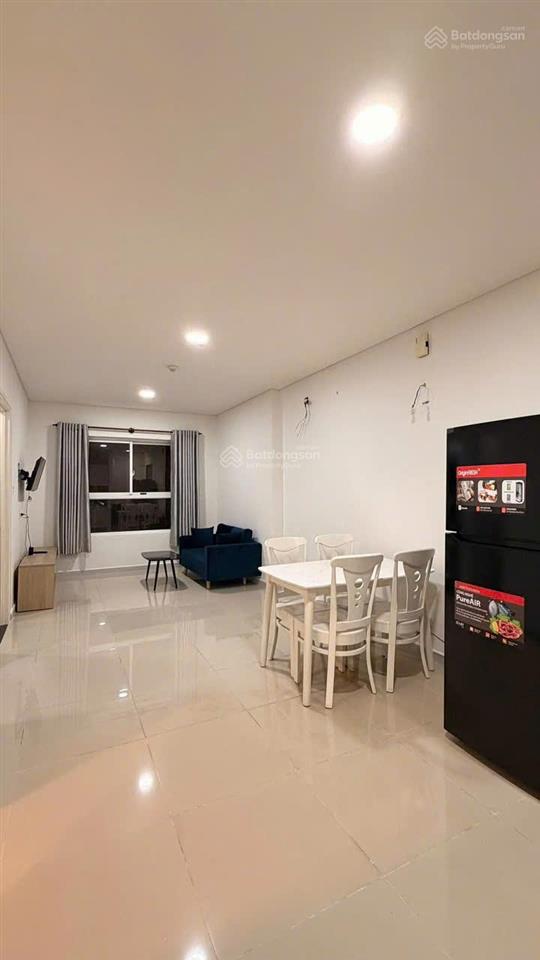 Cho thuê dragon hill 2pn 9.8 triệu  0904 133 ***