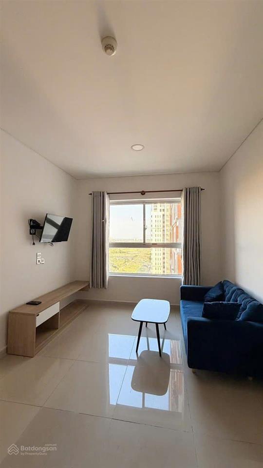 Cho thuê dragon hill 2pn 9.8 triệu  0904 133 ***