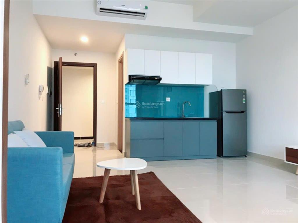 Sunrise city view  40m² full nội thất 1012 triệu  0904 133 ***