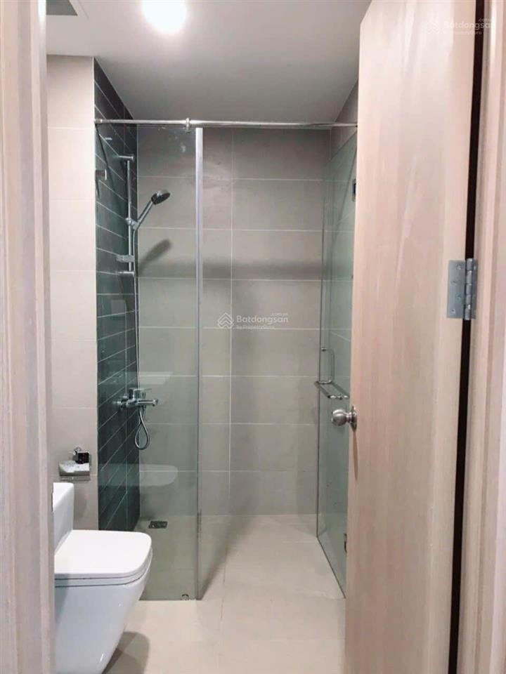 Sunrise city view  40m² full nội thất 1012 triệu  0904 133 ***