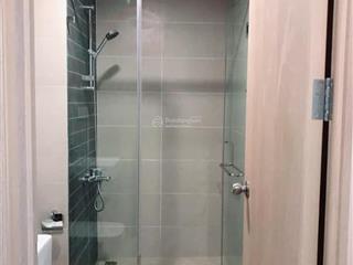 Sunrise city view 40m2 full nôi thất 1012 triệu 0904 133 ***