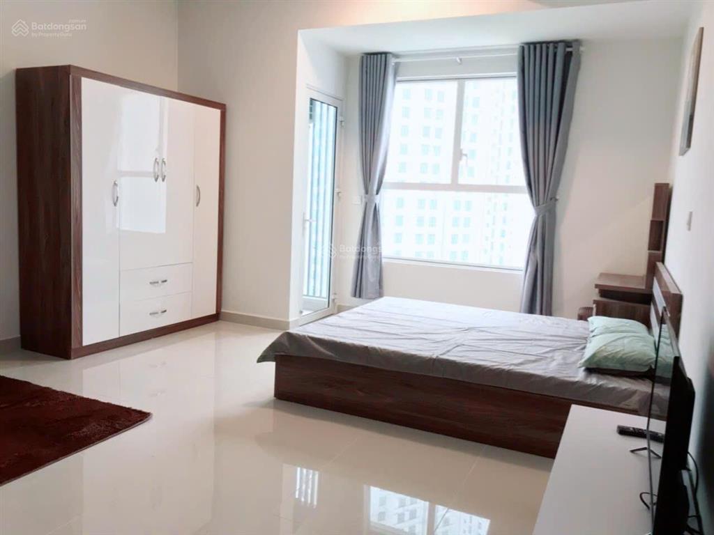 Sunrise city view  40m² full nội thất 1012 triệu  0904 133 ***