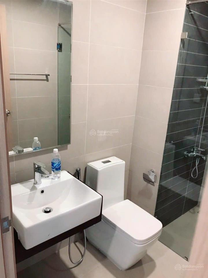 Sunrise city view  40m² full nội thất 1012 triệu  0904 133 ***
