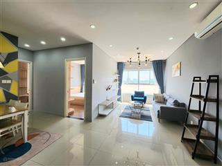 Bán dragon hill 2, sổ hồng 2pn 4.450 tỷ  0904 133 ***