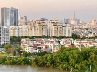 Bán sunrise riverside 2pn, 5.5 tỷ  0904 133 ***