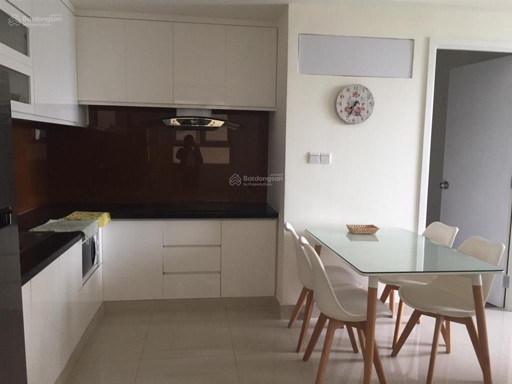 Bán căn hộ the park residence, 1pn 1wc 2.4 tỷ giá tốt thị trường  0904 133 ***