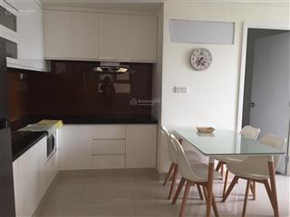Bán căn hộ the park residence, 1pn 1wc 2.4 tỷ giá tốt thị trường  0904 133 ***