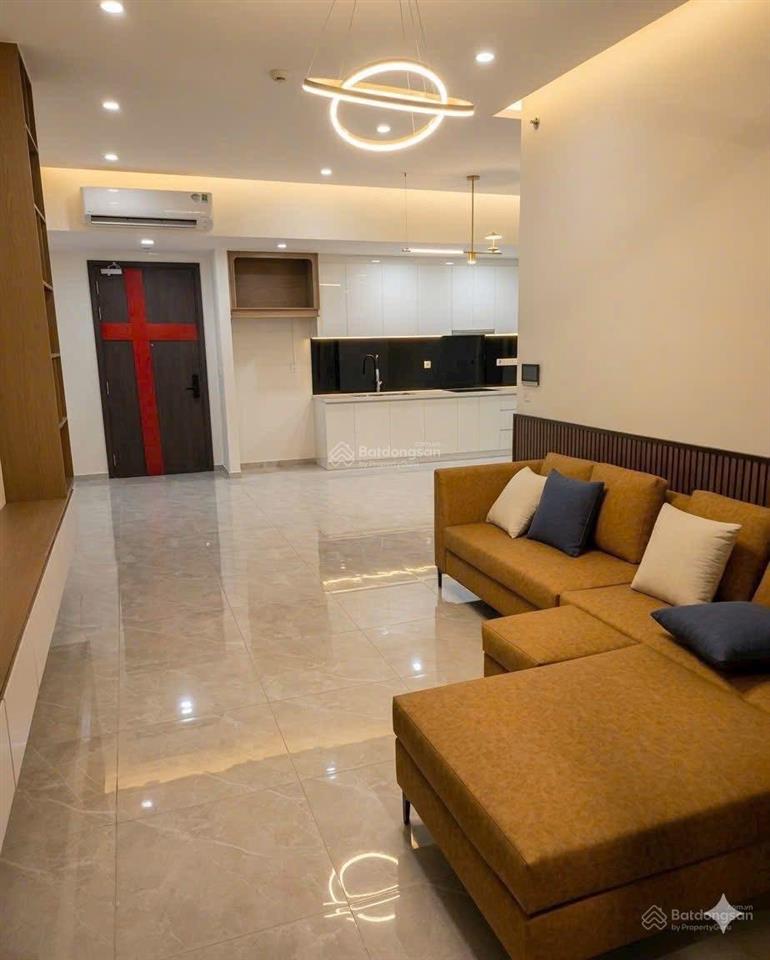Celesta rise 2pn 6 tỷ, 85m2  0904 133 ***