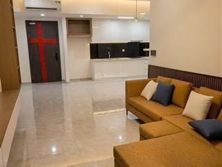 celesta-rise-2pn-6-ty-85m2--0904-133--bds30477705