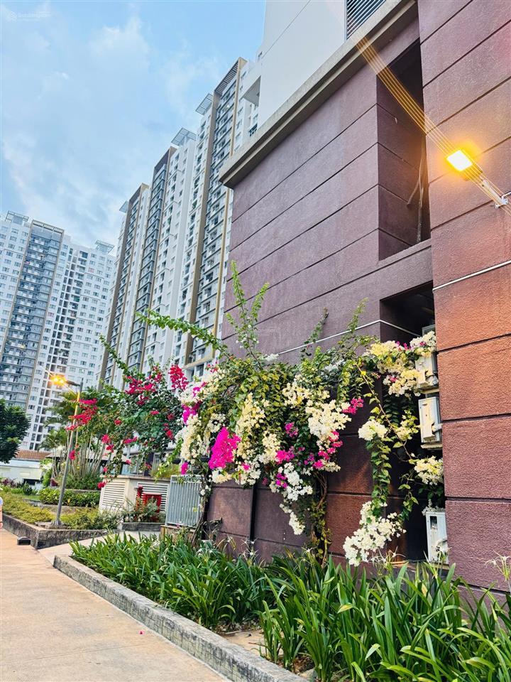 Thanh toán 30% nhận nhà the park residence 2.330 tỷ0904 133 ***