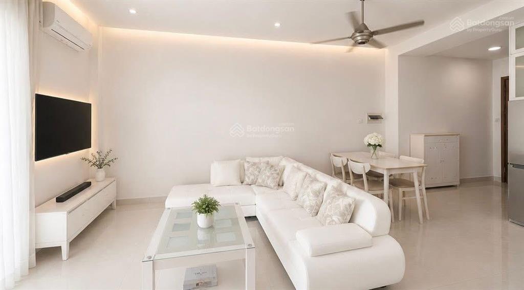 Thanh toán 30% nhận nhà the park residence 2.330 tỷ0904 133 ***