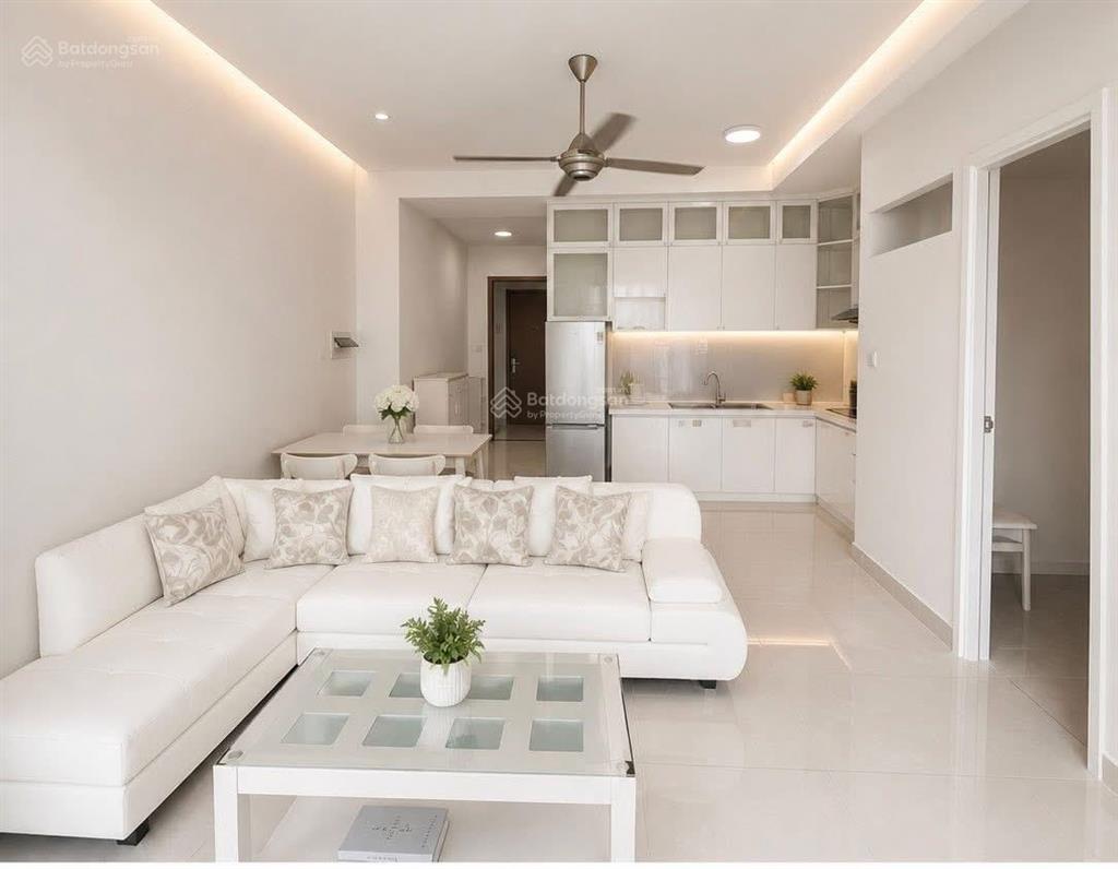 Thanh toán 30% nhận nhà the park residence 2.330 tỷ0904 133 ***