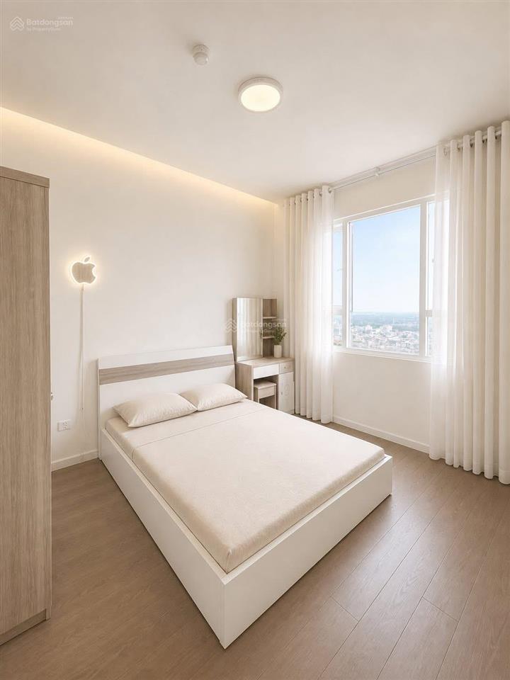 Thanh toán 30% nhận nhà the park residence 2.330 tỷ0904 133 ***