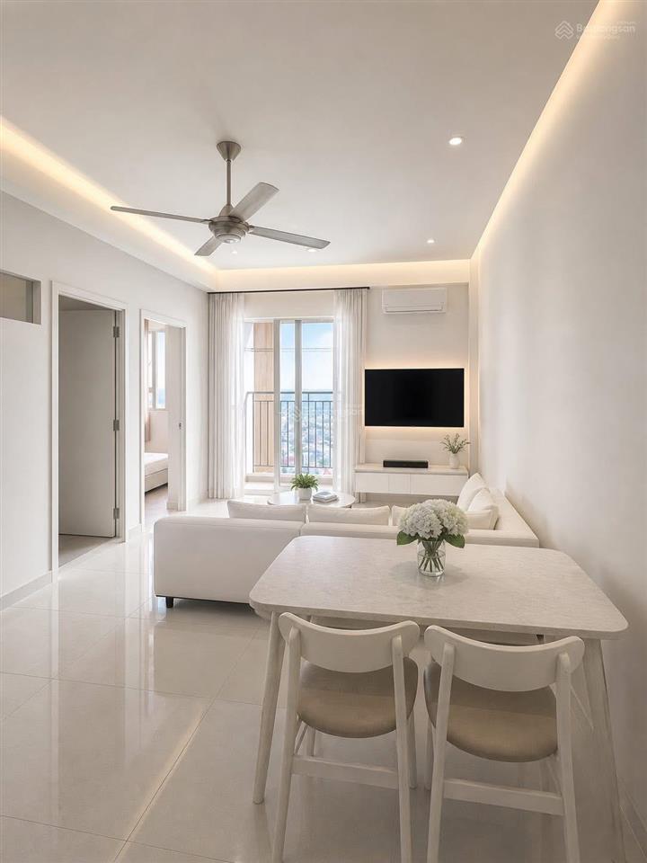 Thanh toán 30% nhận nhà the park residence 2.330 tỷ0904 133 ***
