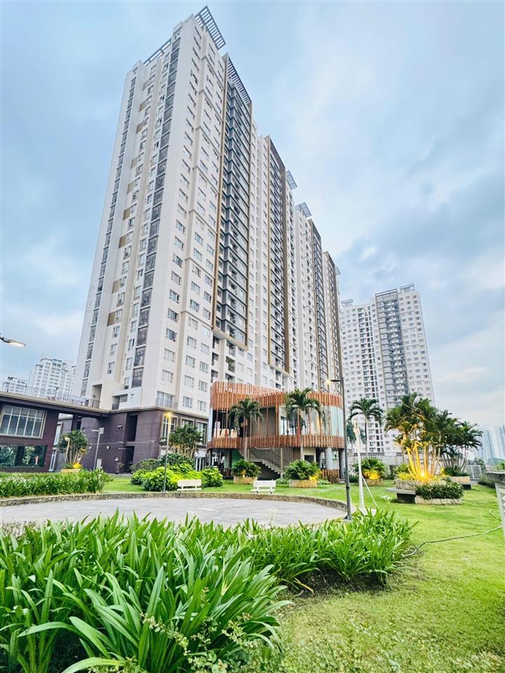 Thanh toán 30% nhận nhà the park residence 2.330 tỷ0904 133 ***