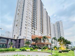 Thanh toán 30% nhận nhà the park residence 2.330 tỷ0904 133 ***