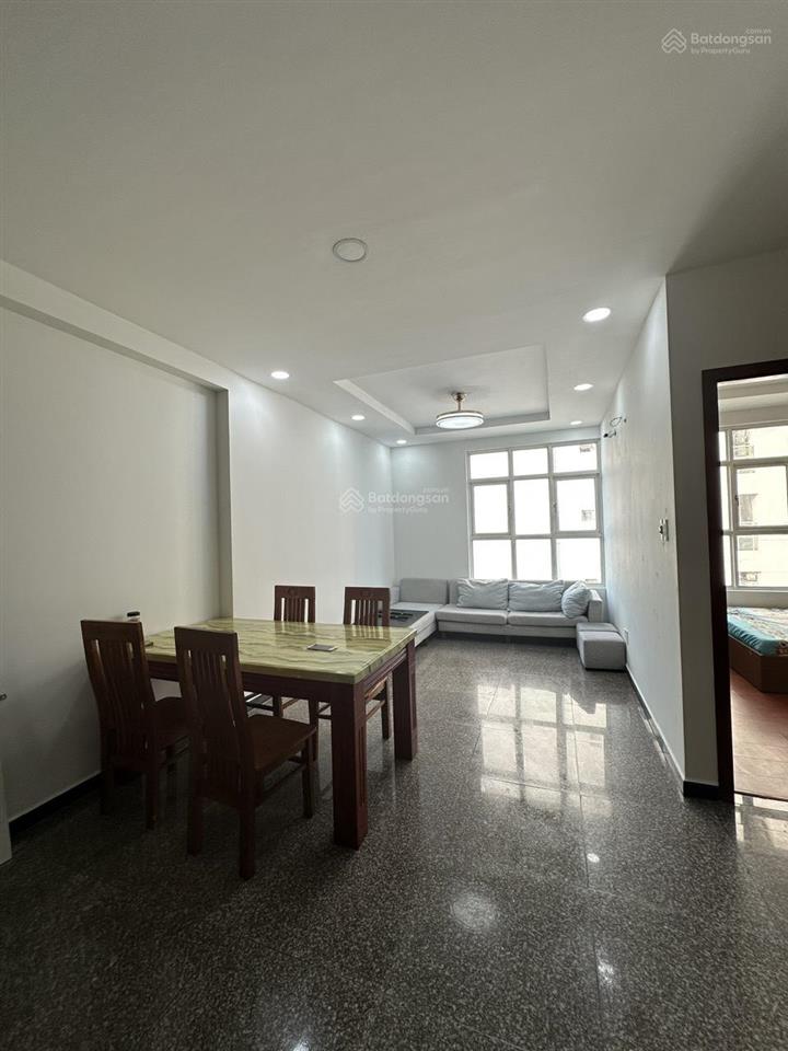 Cho thuê hoàng anh thanh bình 2pn đủ đồ 13 triệu0904 133 ***