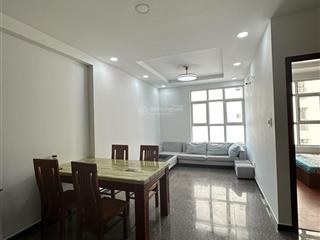 Cho thuê hoàng anh thanh bình 2pn đủ đồ 13 triệu0904 133 ***