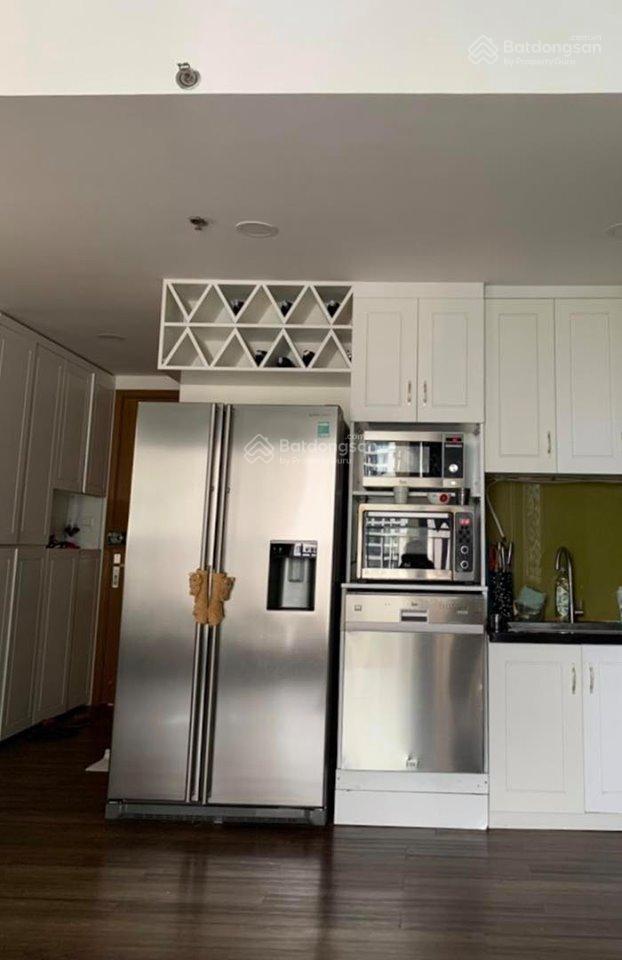 Giỏ hàng the park residence giá tốt nhất thị trường 1pn chỉ 2.3 tỷ  0904 133 ***
