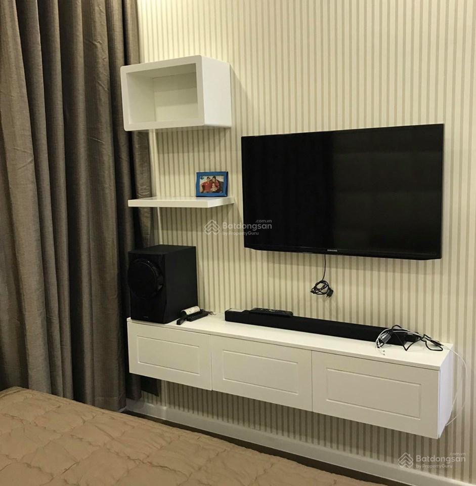 Giỏ hàng the park residence giá tốt nhất thị trường 1pn chỉ 2.3 tỷ  0904 133 ***