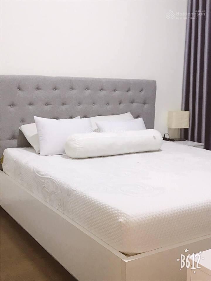 Giỏ hàng the park residence giá tốt nhất thị trường 1pn chỉ 2.3 tỷ  0904 133 ***