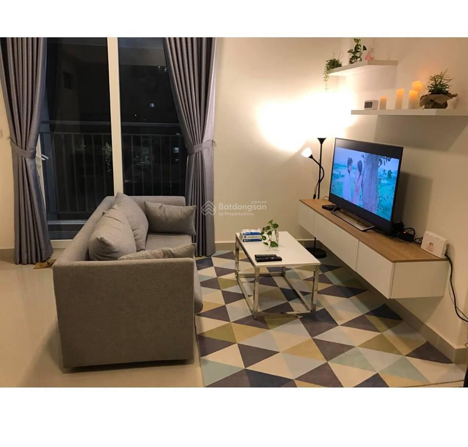Giỏ hàng the park residence giá tốt nhất thị trường 1pn chỉ 2.3 tỷ  0904 133 ***