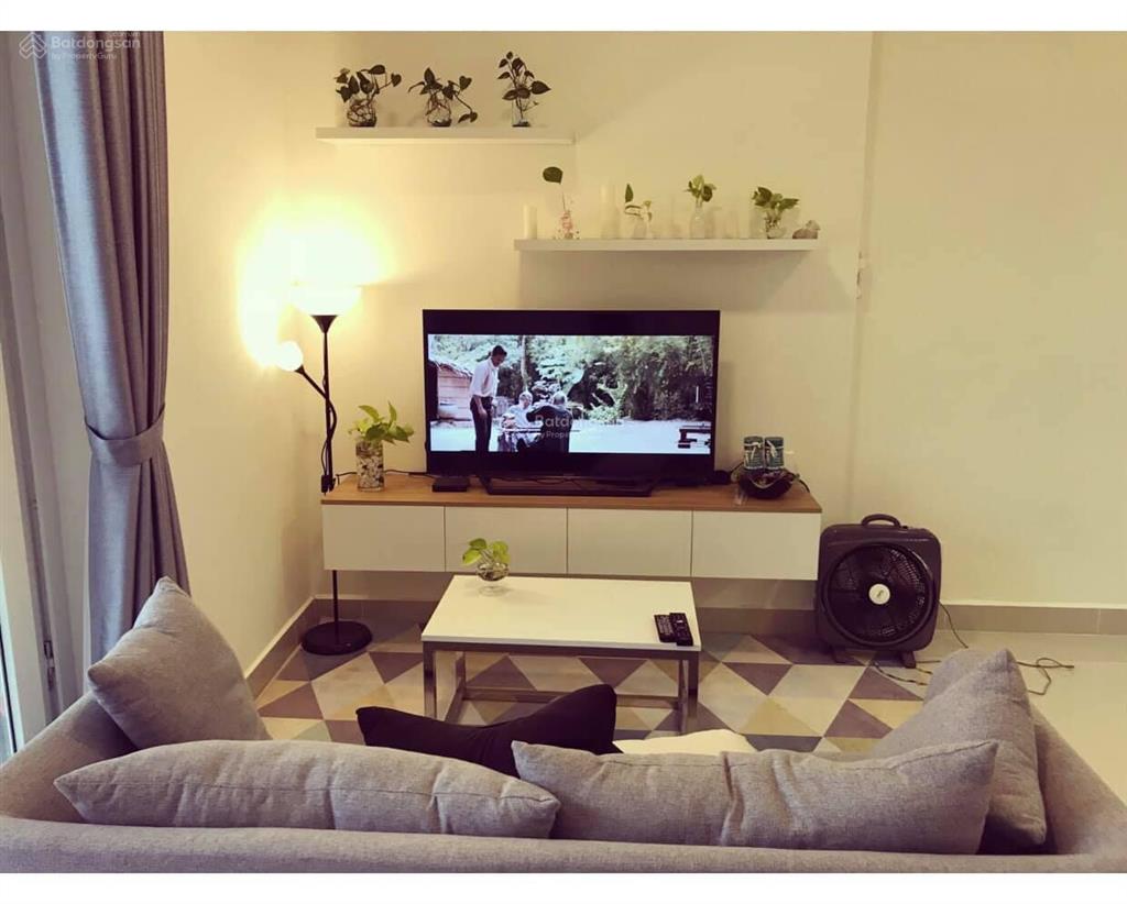 Giỏ hàng the park residence giá tốt nhất thị trường 1pn chỉ 2.3 tỷ  0904 133 ***