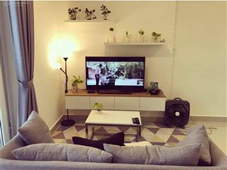 Giỏ hàng the park residence giá tốt nhất thị trường 1pn chỉ 2.3 tỷ  0904 133 ***